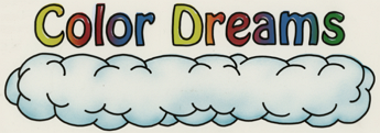 colordreamslogo1
